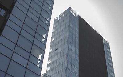 Facility management services