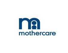 MotheCare