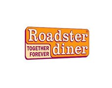 Roadster diner 