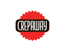 Crepaway 