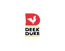 Deek Duke 