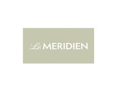 Le Meridien