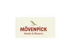 Movenpick 