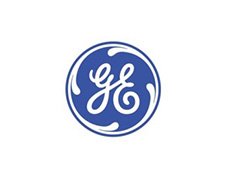 GE