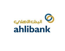 ahli bank