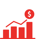 Client Financial Advisory