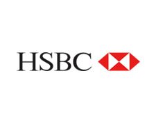 HSBC