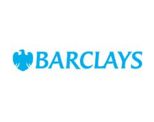 BARCLAYS