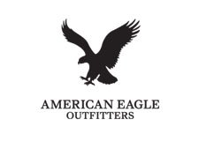 AMERICAN EAGLE