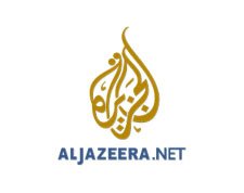 AL JAZEERA 