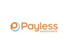 PAYLESS