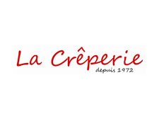 la creperie