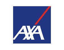 AXA