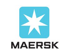 MAERSK