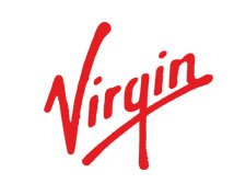 VIRGIN